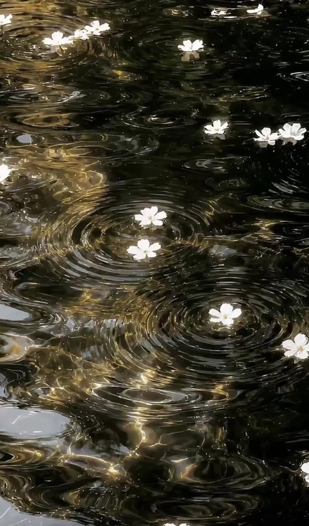 @LYRICS_SOUL
