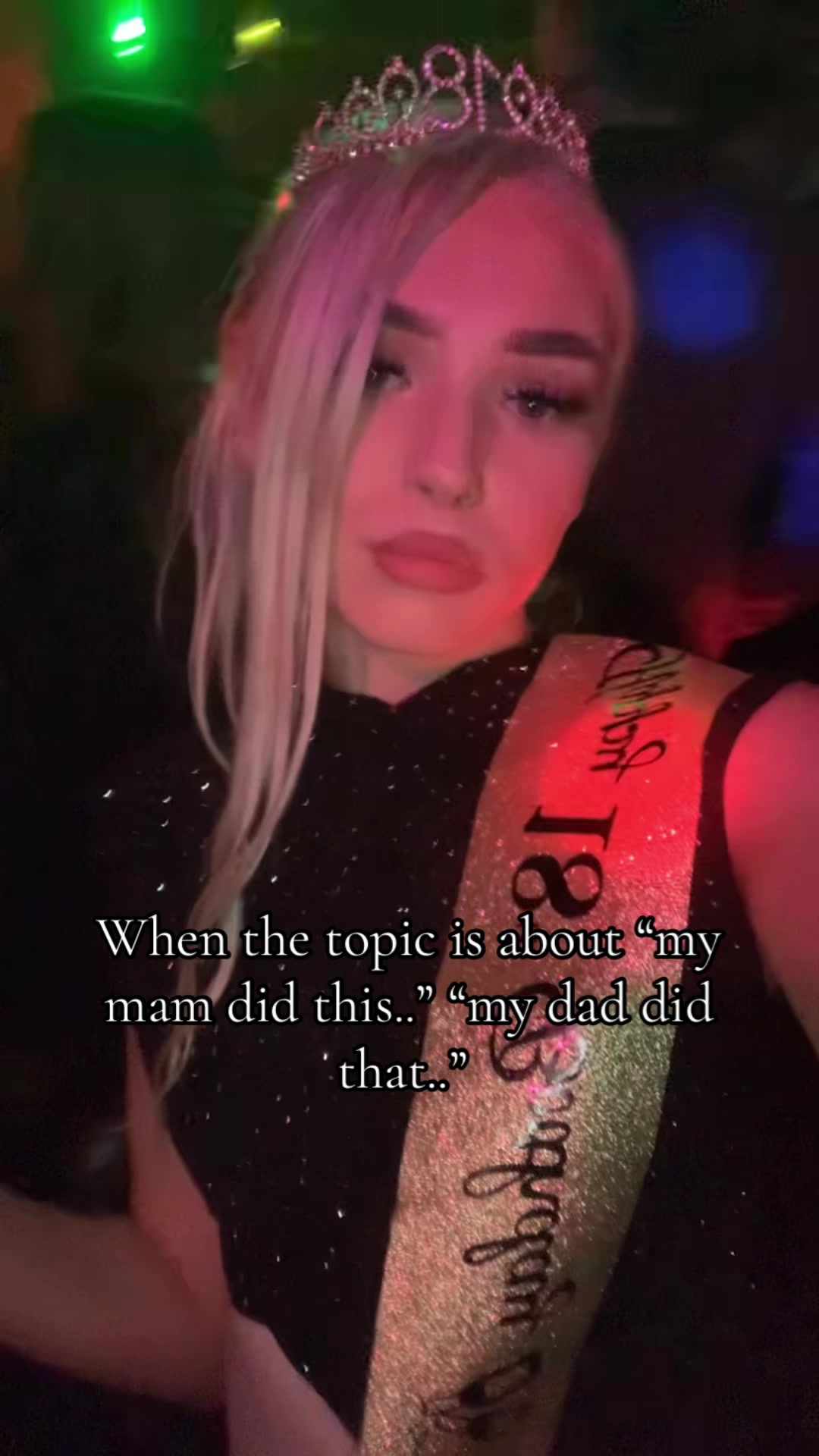@Lexi~Mae