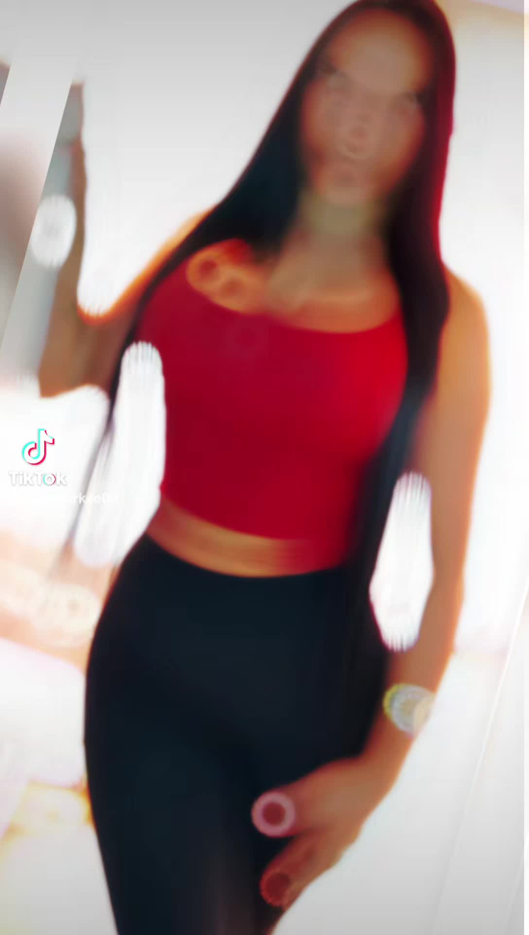 @Tündérkee🧚♂️🦋