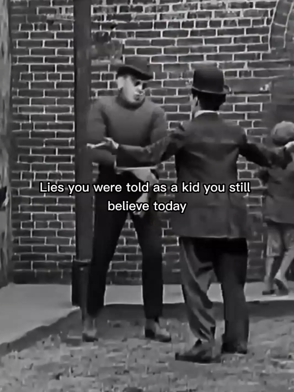 @History On Loop