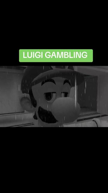@Star64