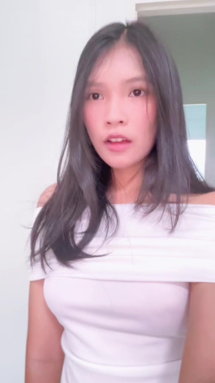 @เมะอะไรนี่เคะะ ่