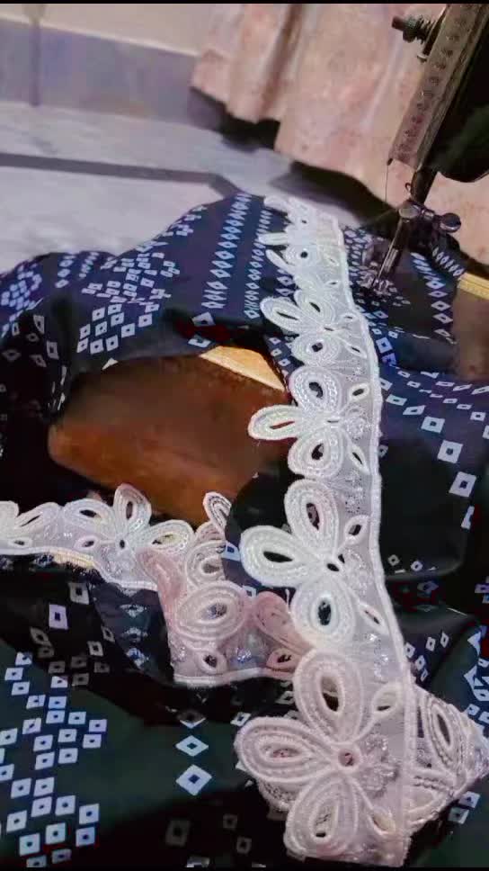 @Drame wali 🥰😍