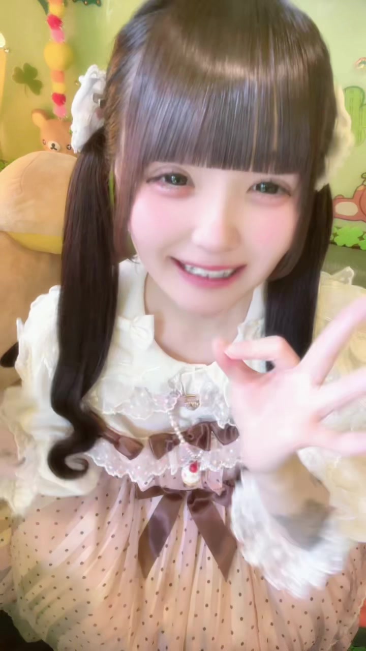 @えそそ