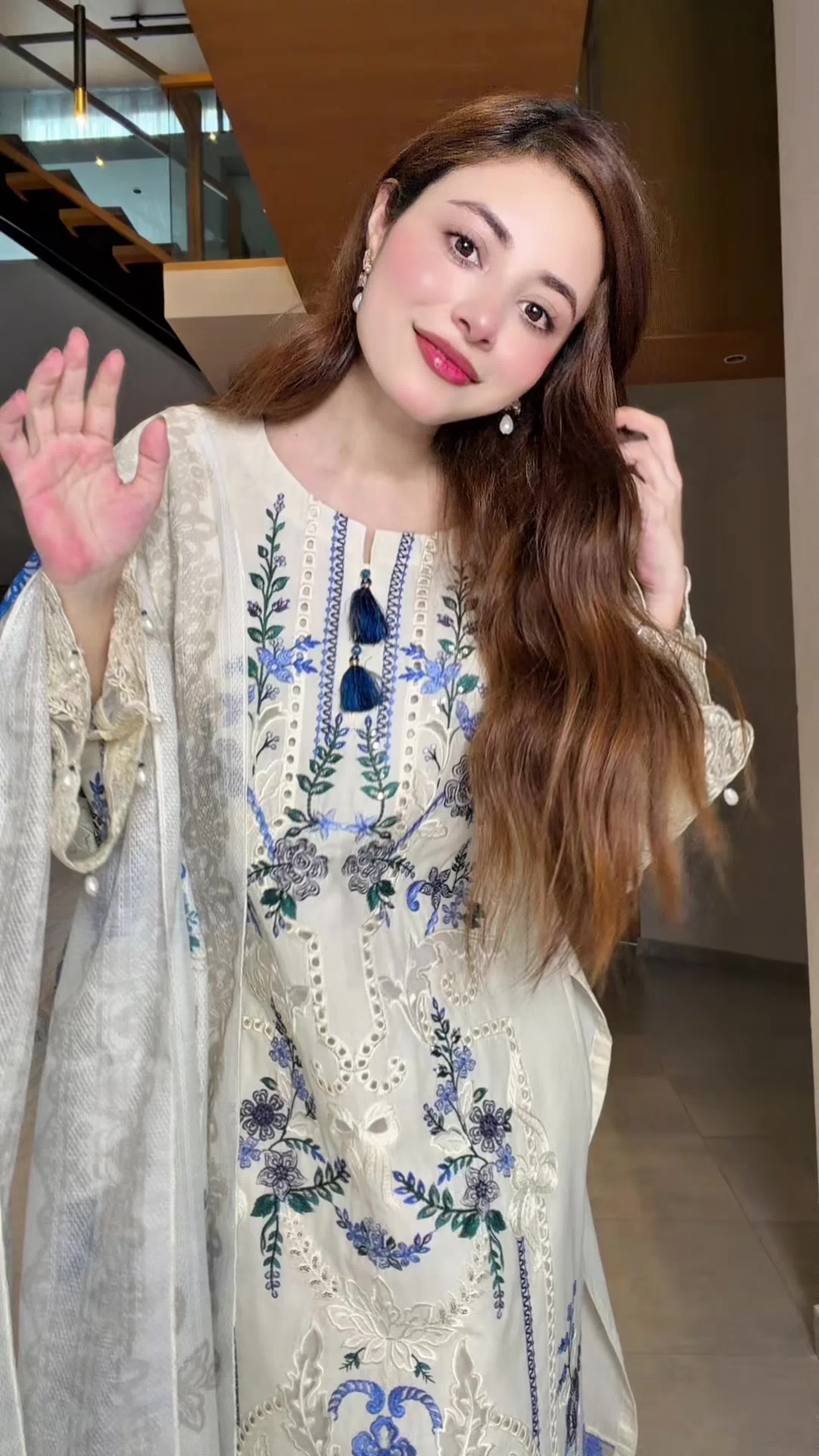 @Preetpret_