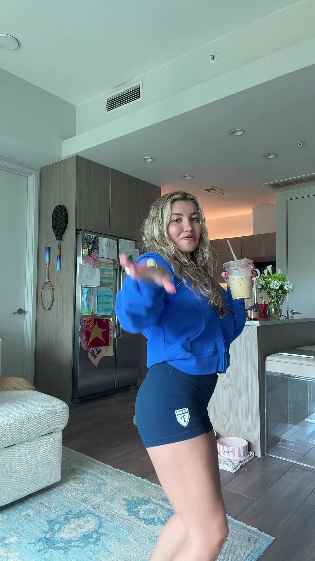 @EvieGrace