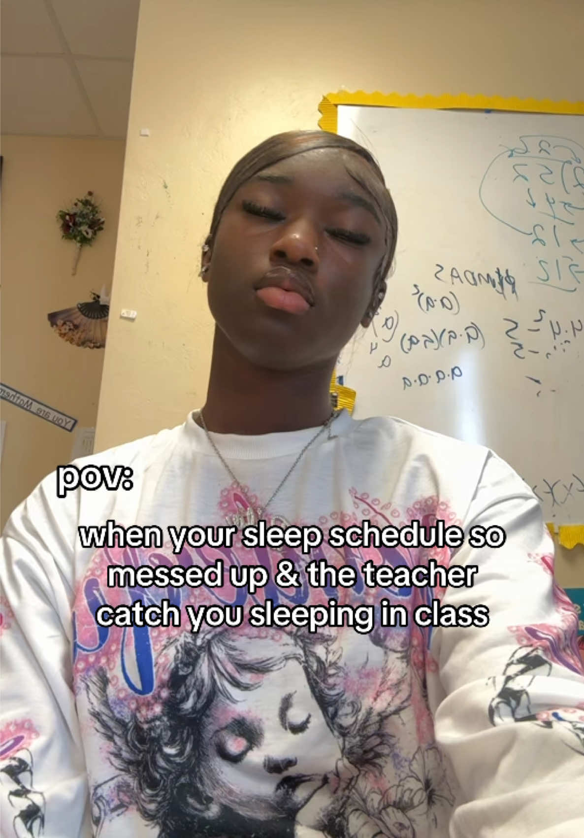 @SHAY