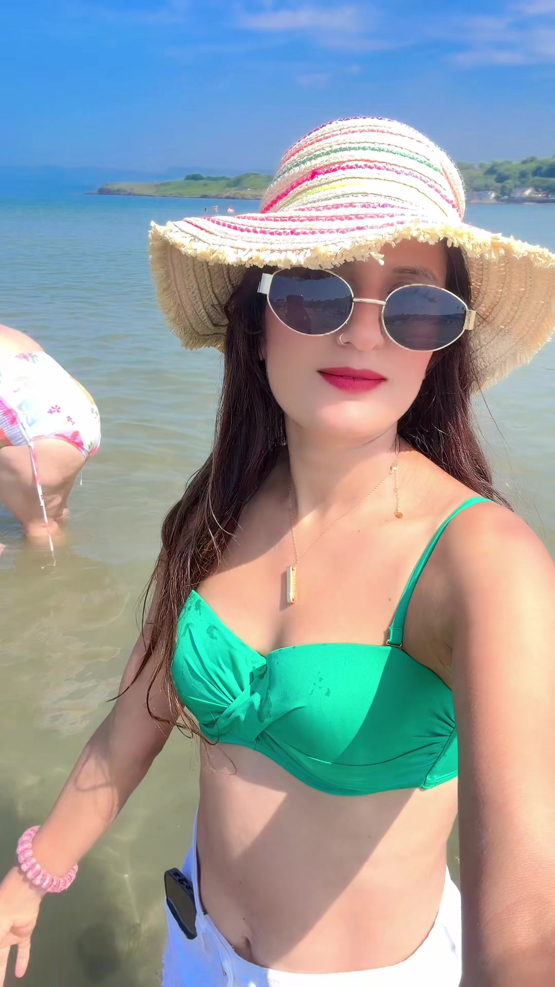 @Anita Bhatta