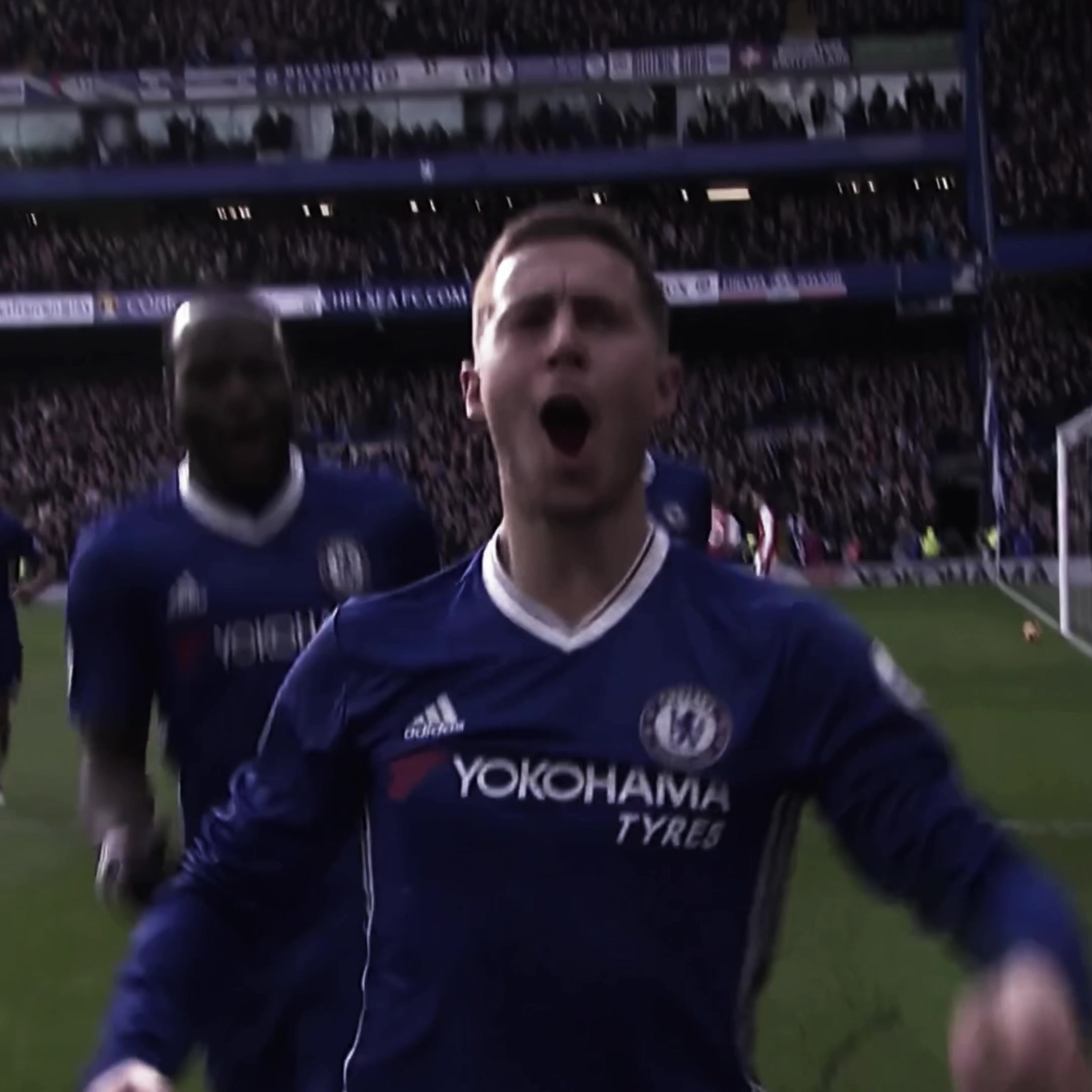 @cfctheo