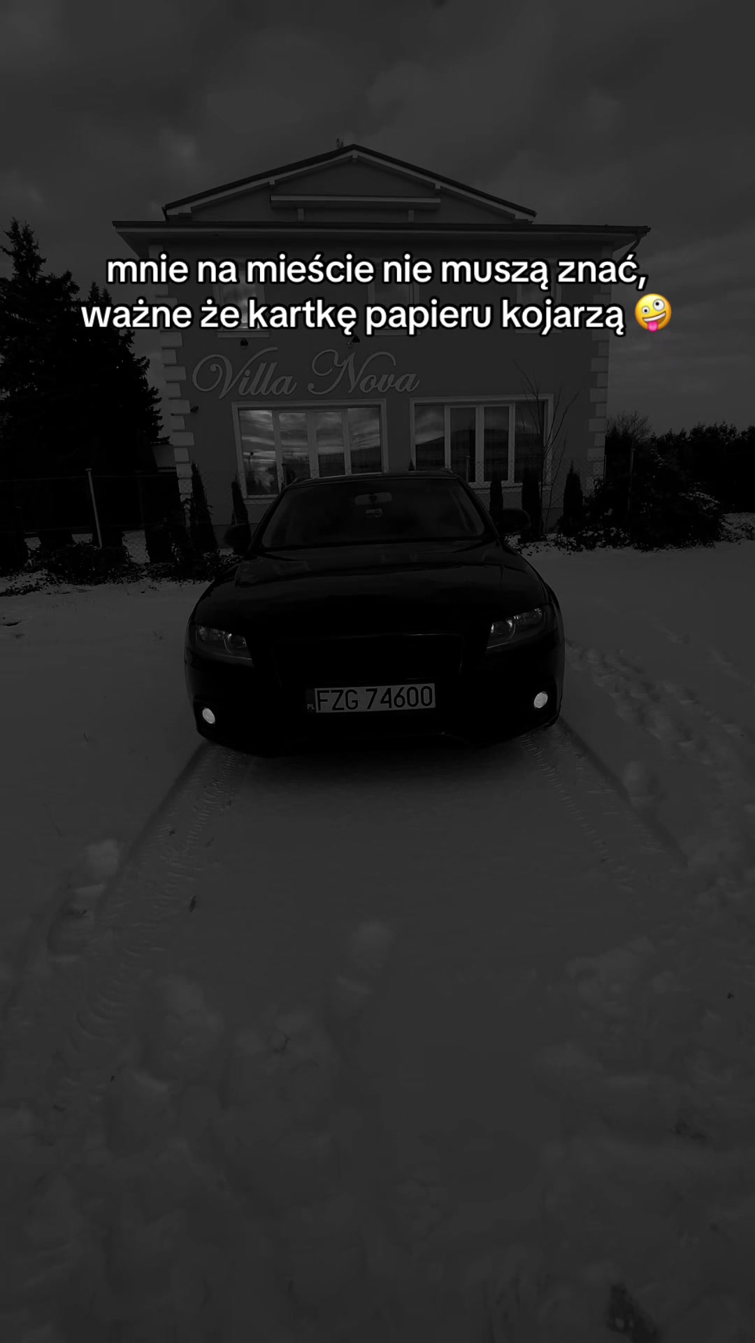 @Klaudusiaaa