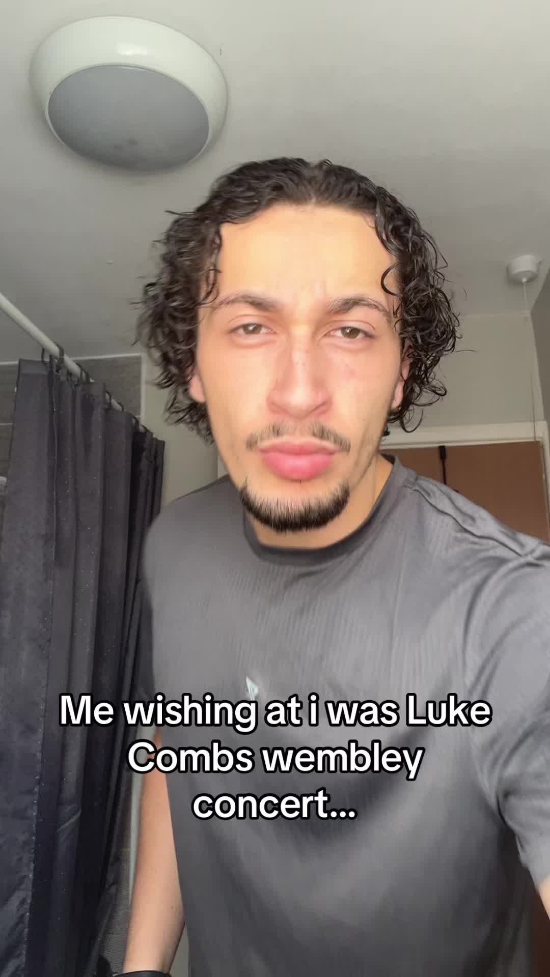 @the22show