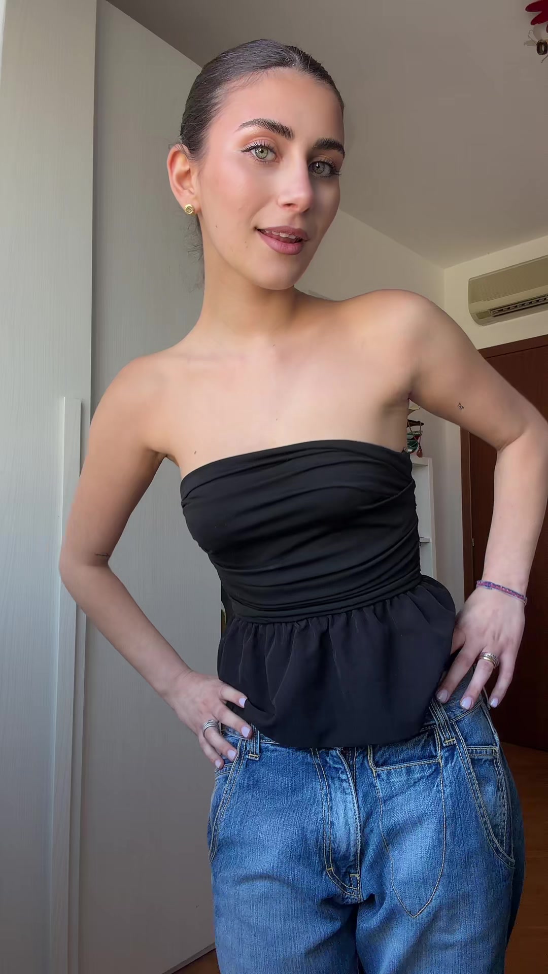 @federicasalvagnii