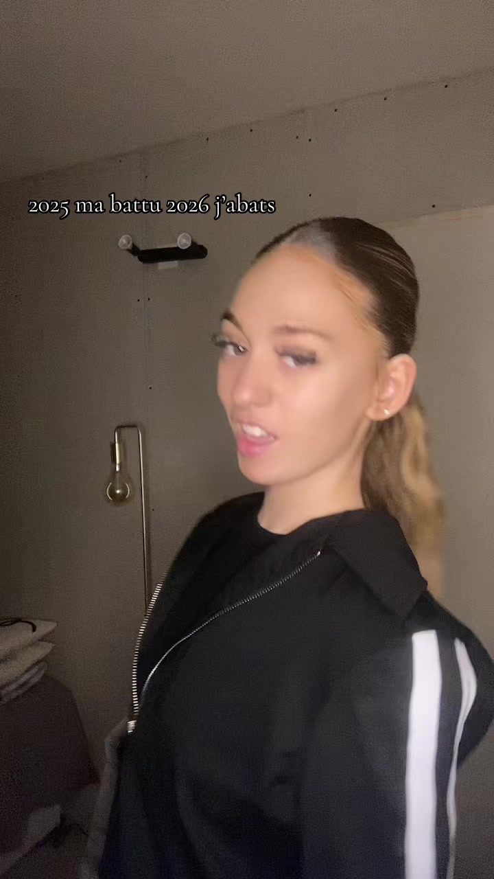 @marinaivs
