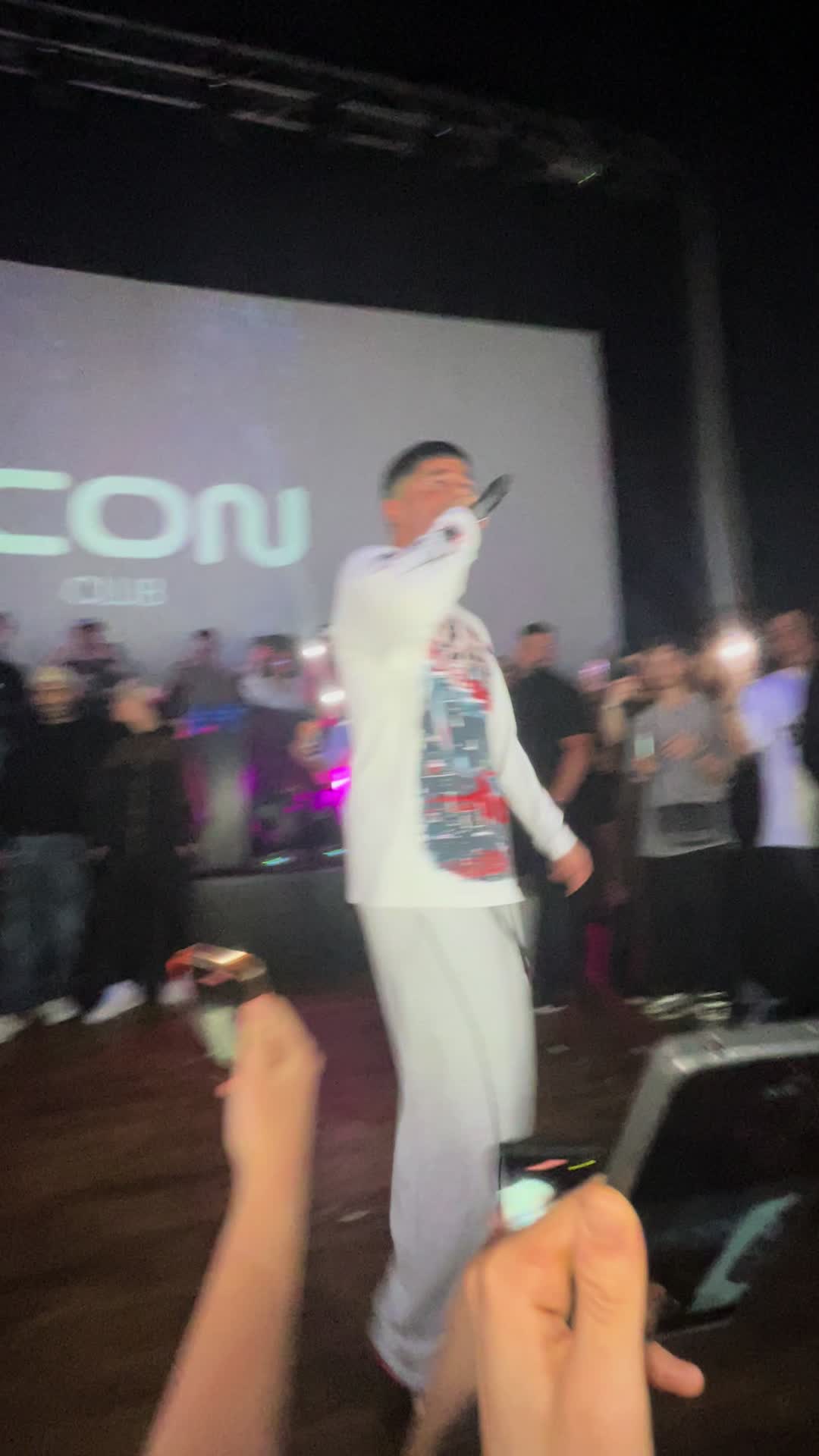 @𝑨𝑼𝑹𝑶𝑹𝑨