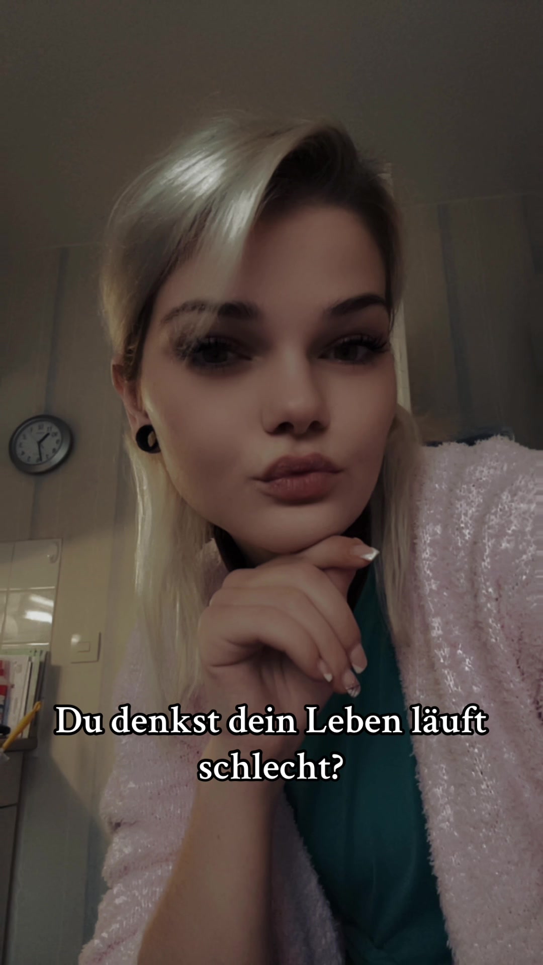 @mrs__f31
