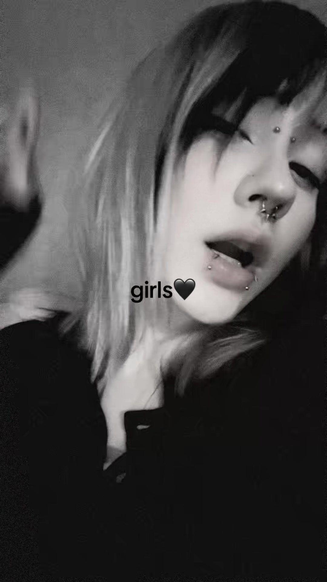 @🩹