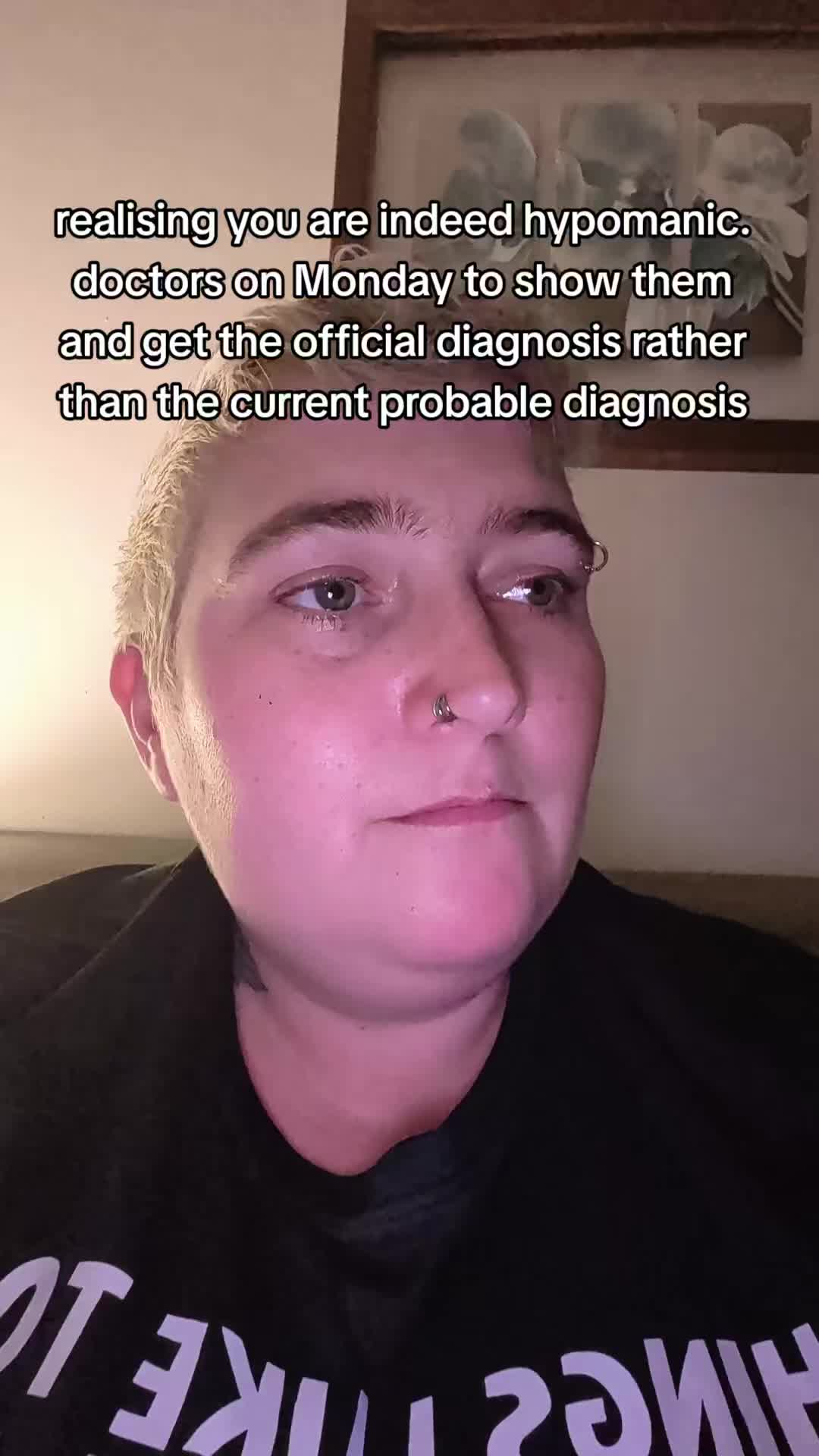@my ADHD-BPD life
