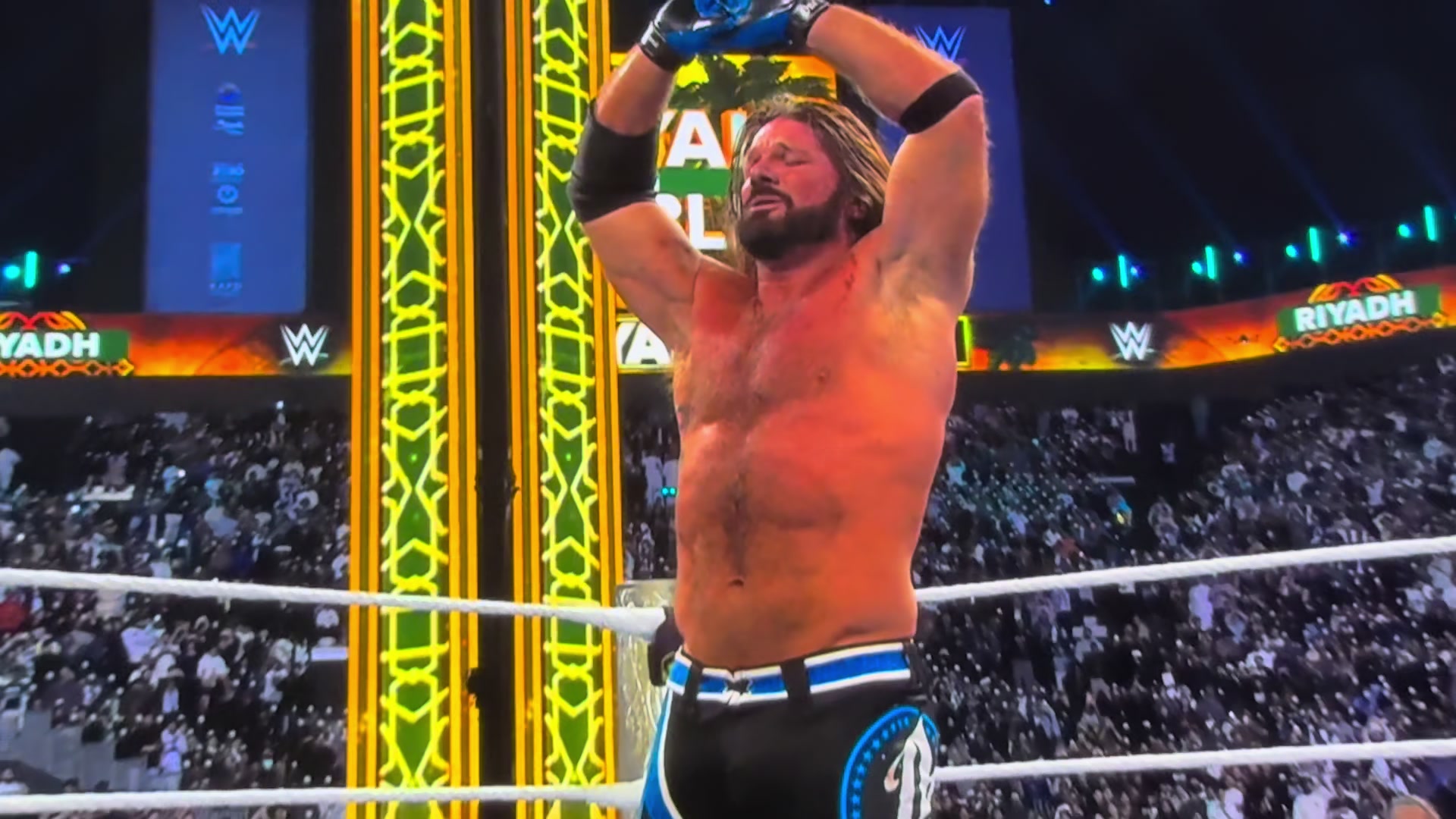 @Fan_Girl_Of_WWE’xo