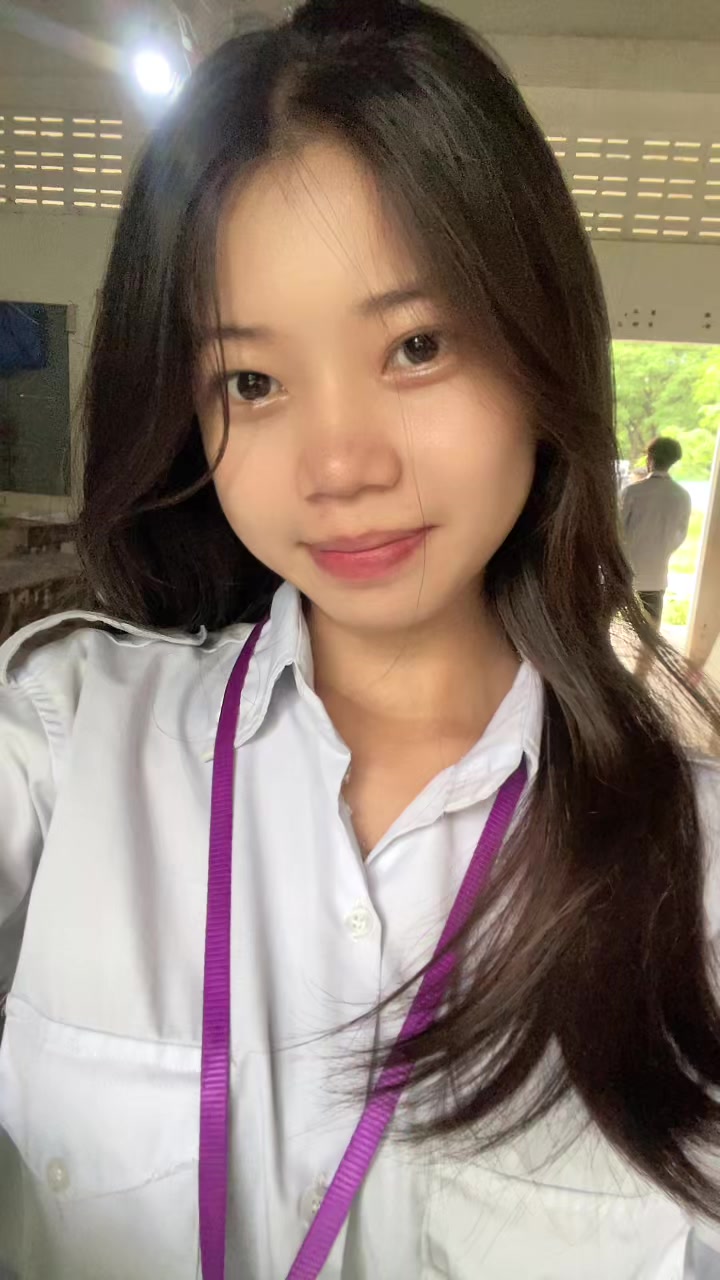 @NA || ហិប