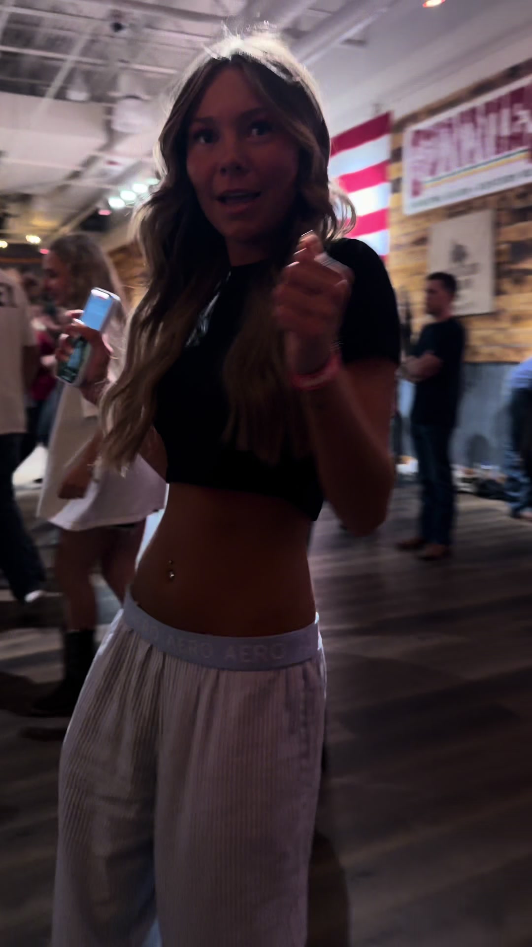 @SwinginDanceCo
