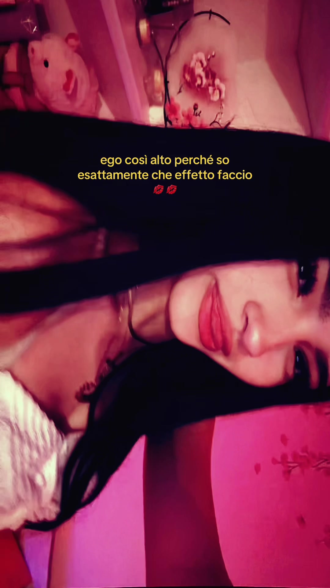 @ᥫ᭡
