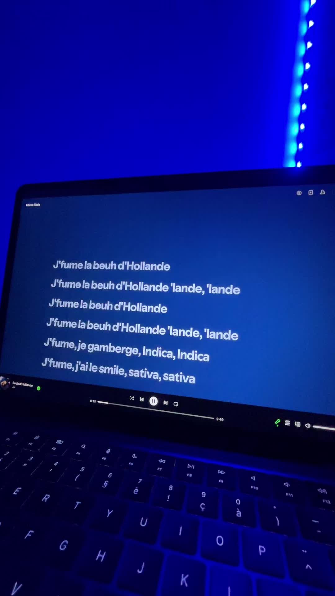 @f2musique