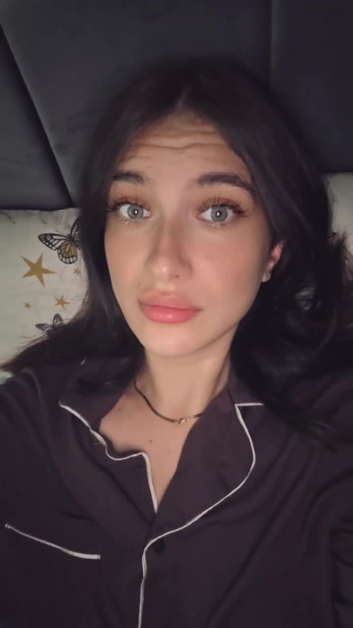 @Maria Magdalena