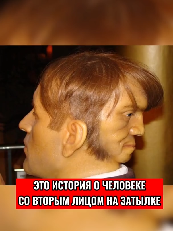 @user4833867553684