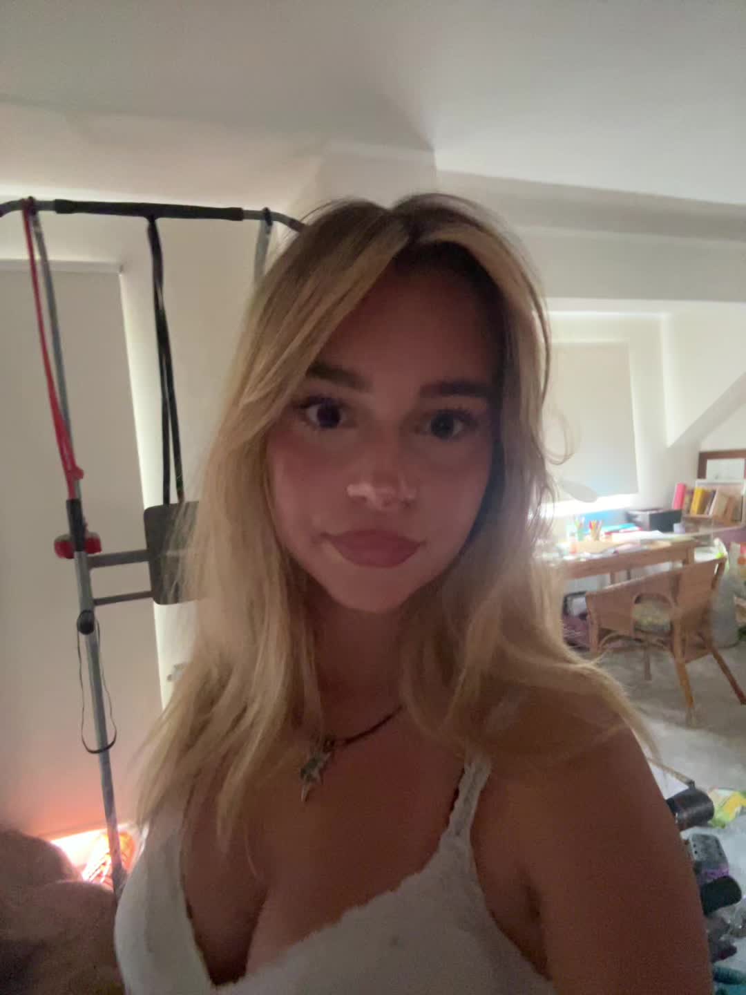 @majasspammmacc