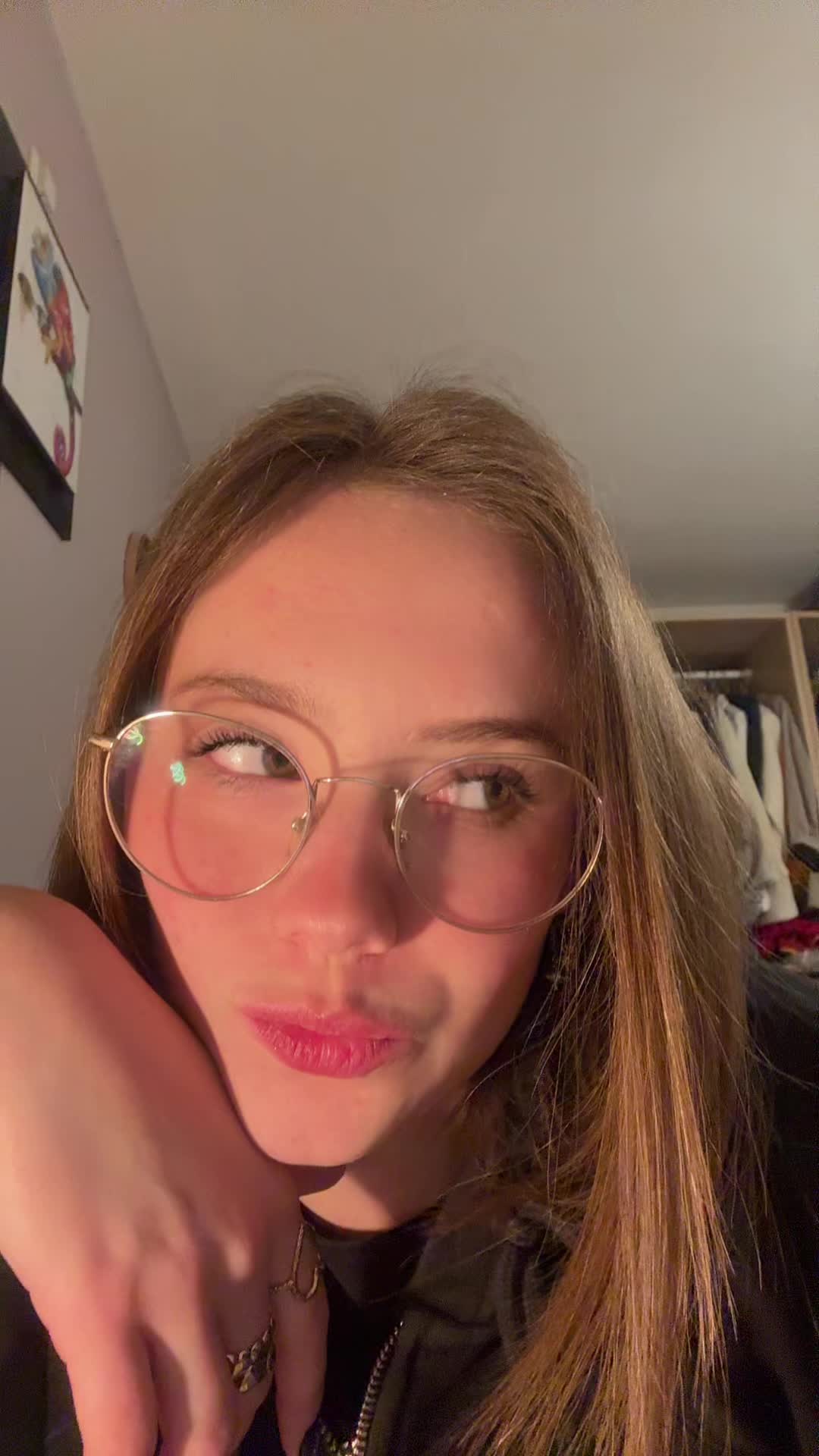 @addr.i ⏳