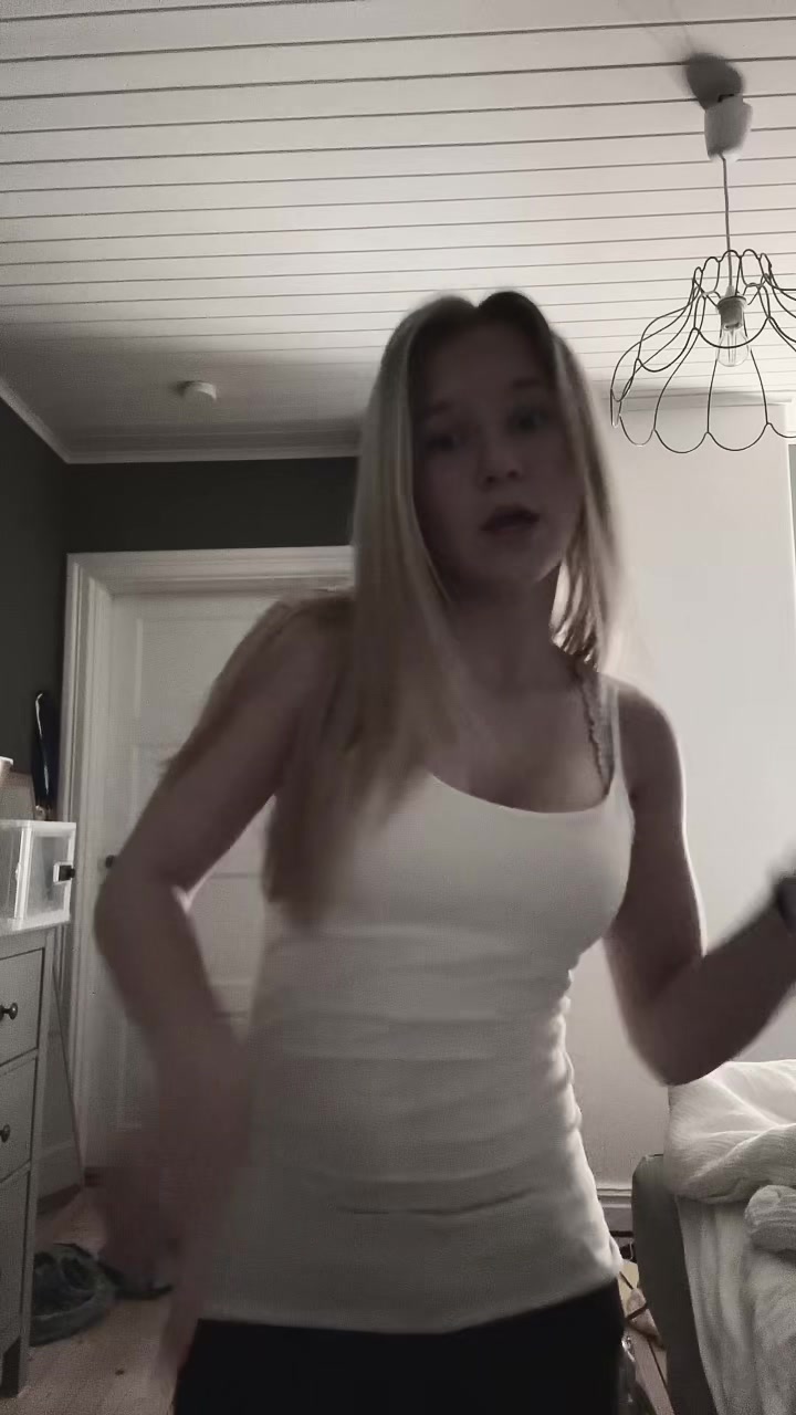@Hedvig