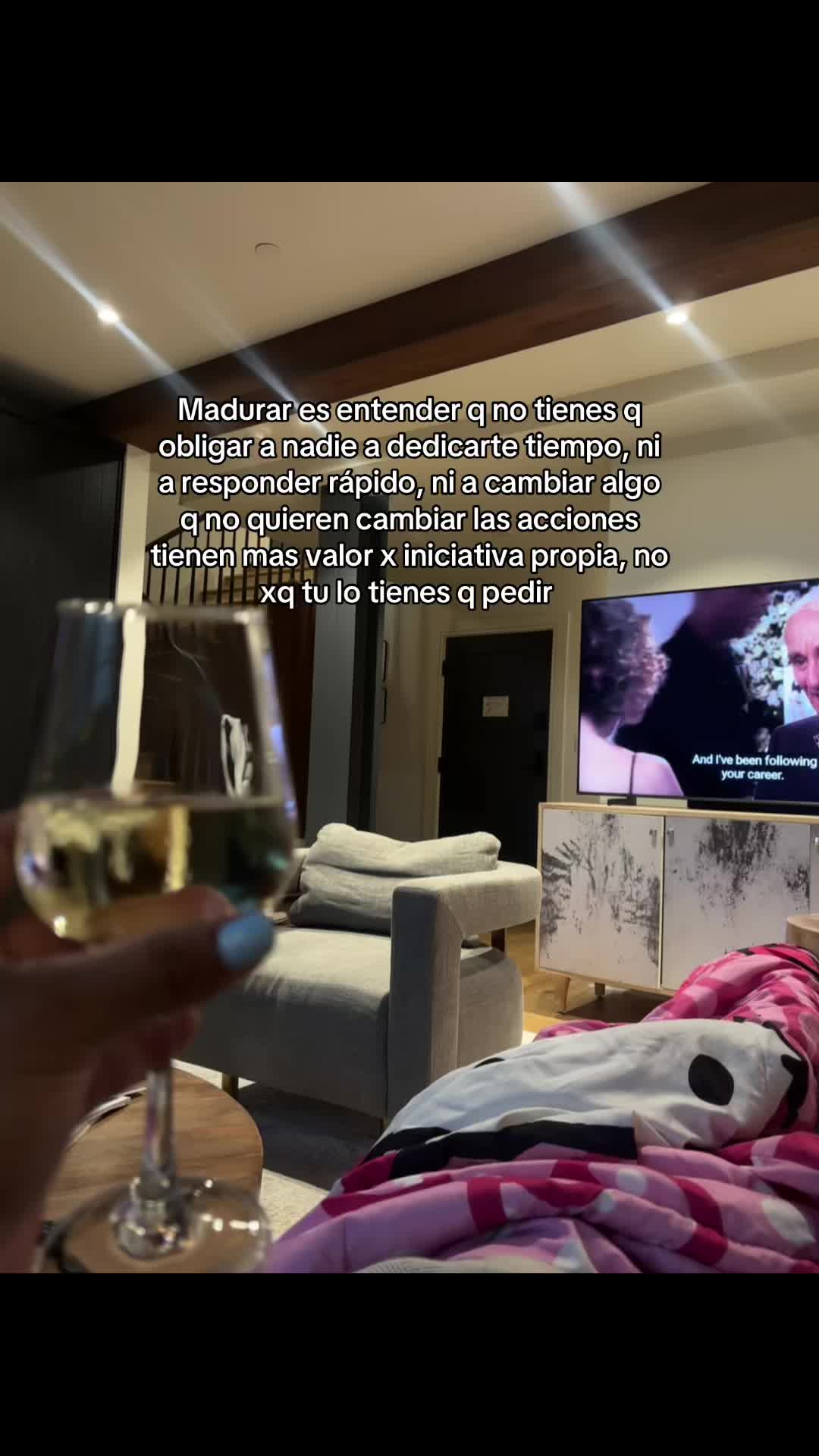 @Angelica Melendez