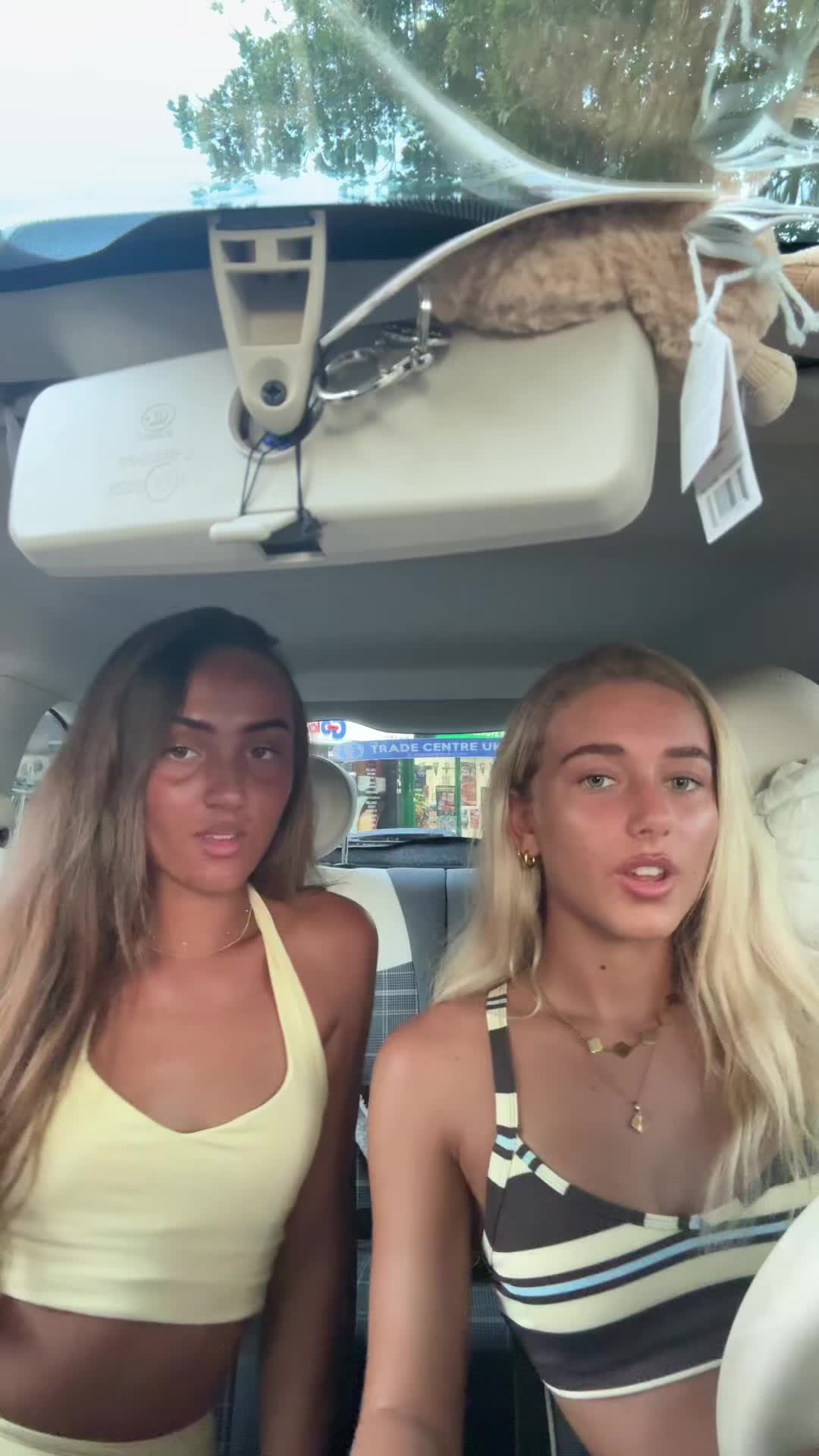 @alyssiamae