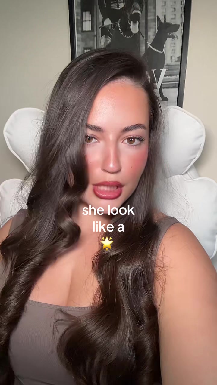 @skyetinsley2