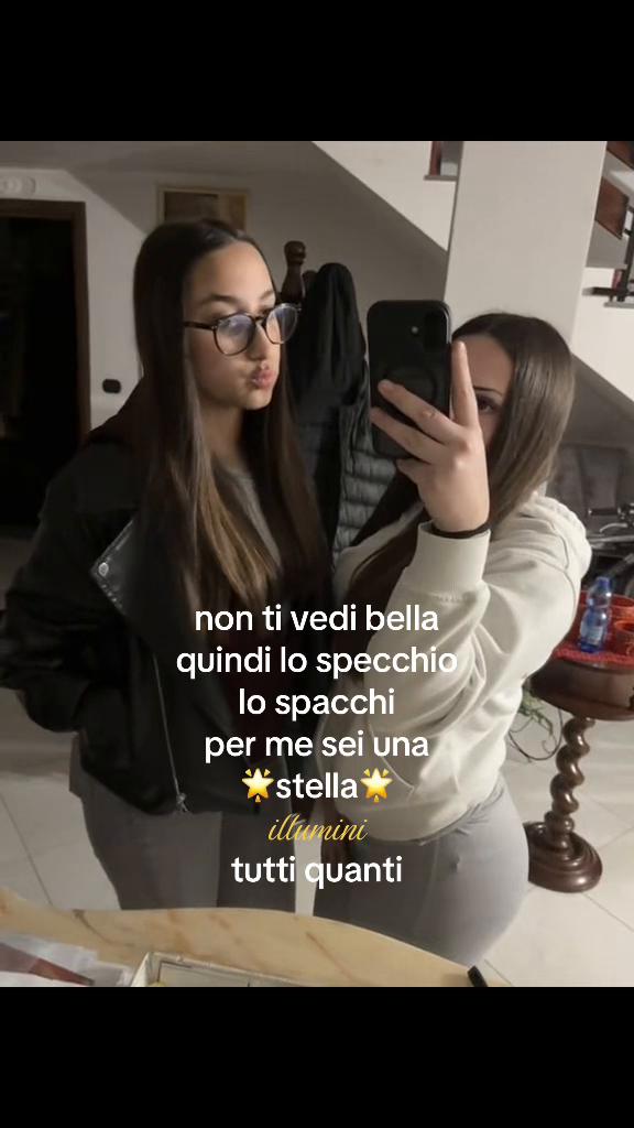 @twin💜