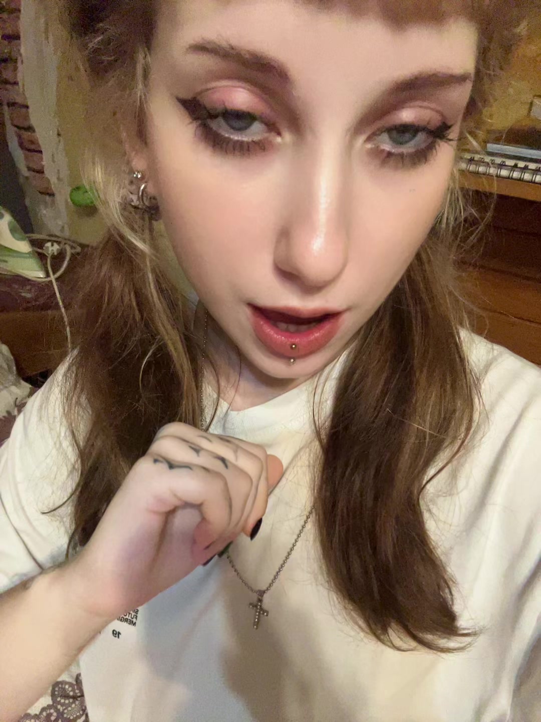 @морсышь
