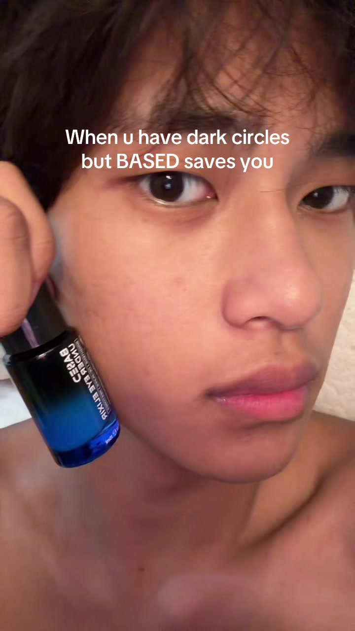 @daniellovesbuldak