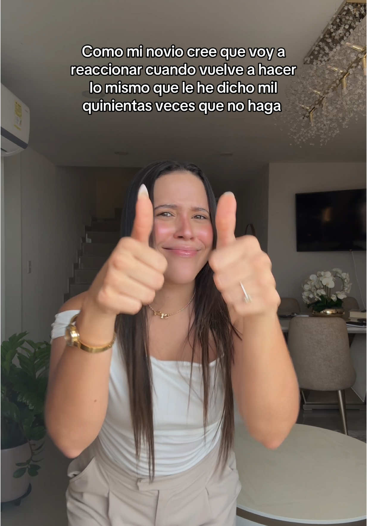 @CataRecomienda