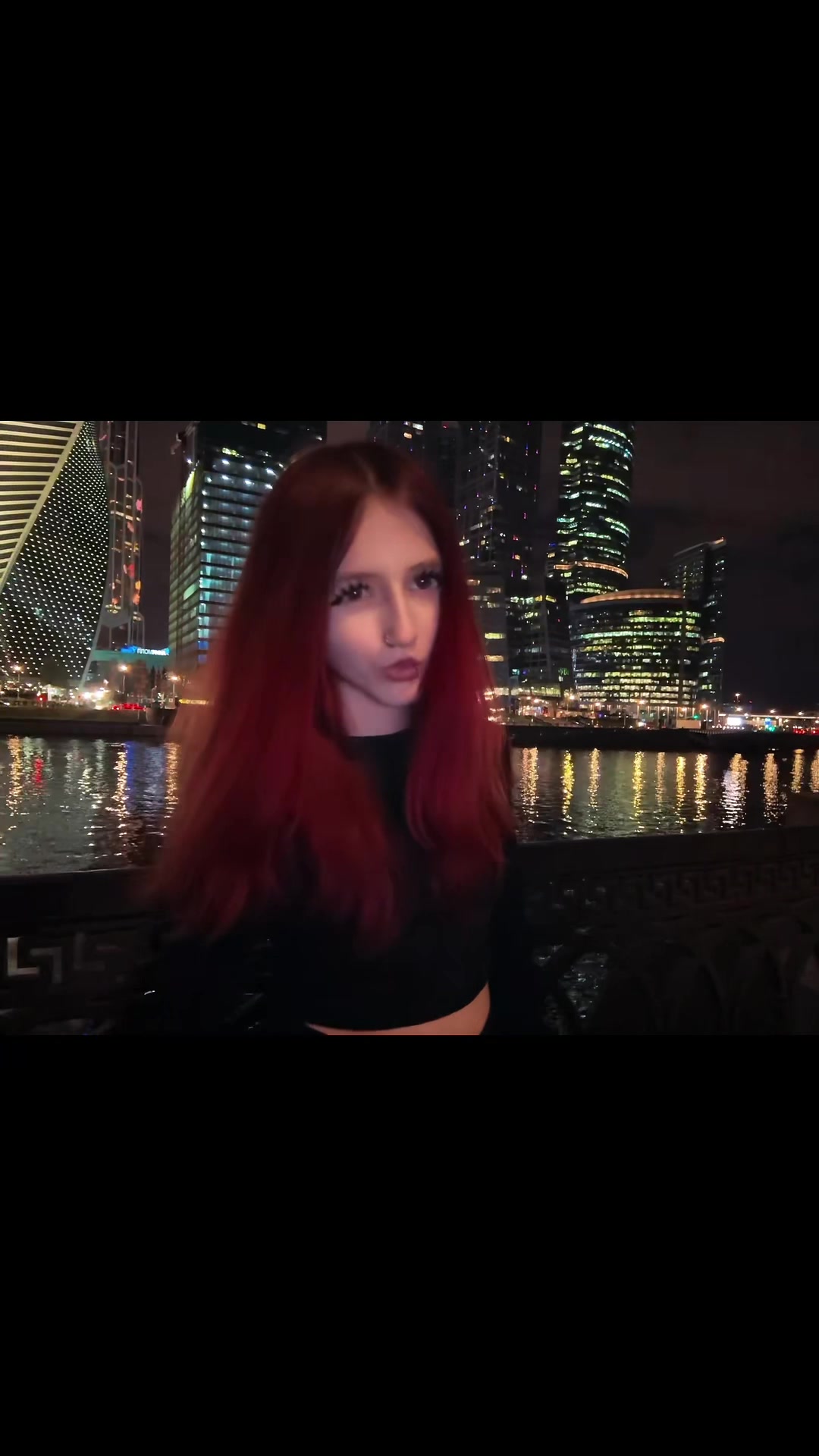@хлорка