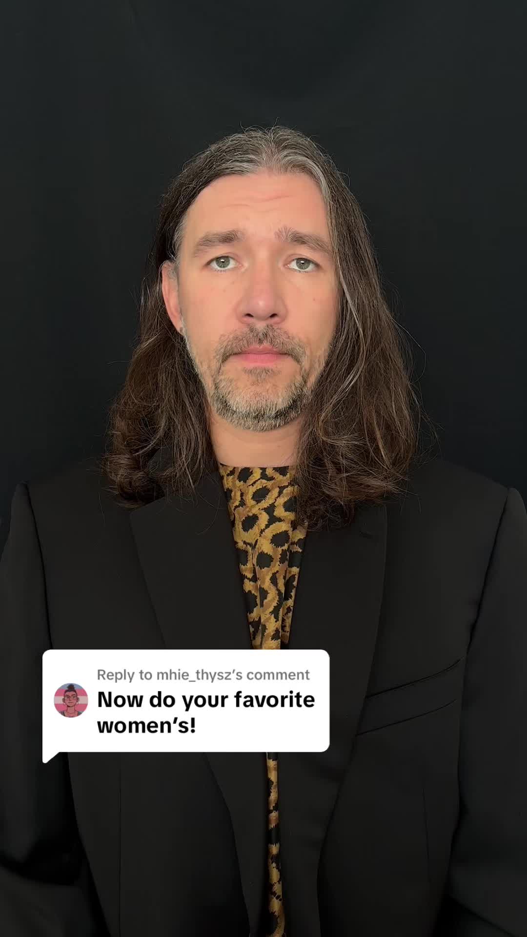 @relaxitsonlyfashion