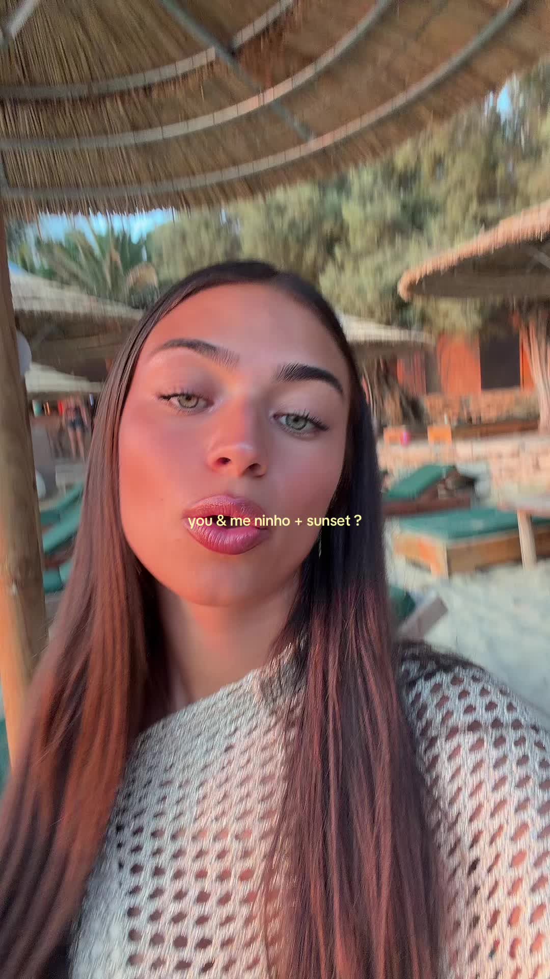 @armelle🐆