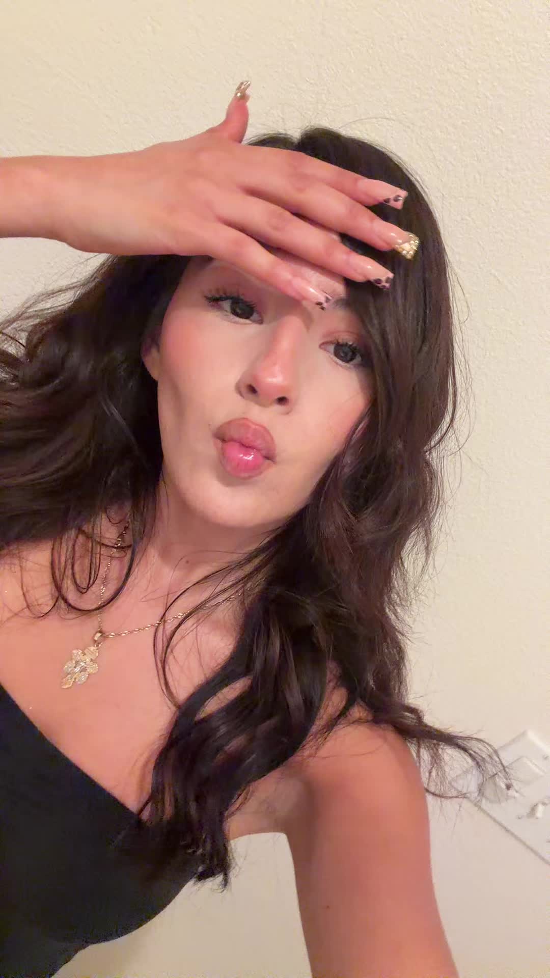 @linalicious97