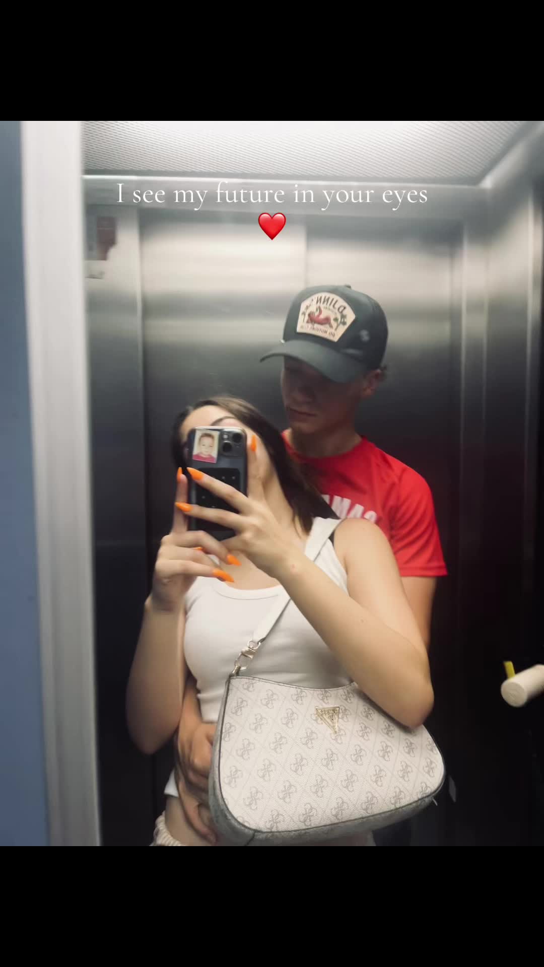 @ruth__17_