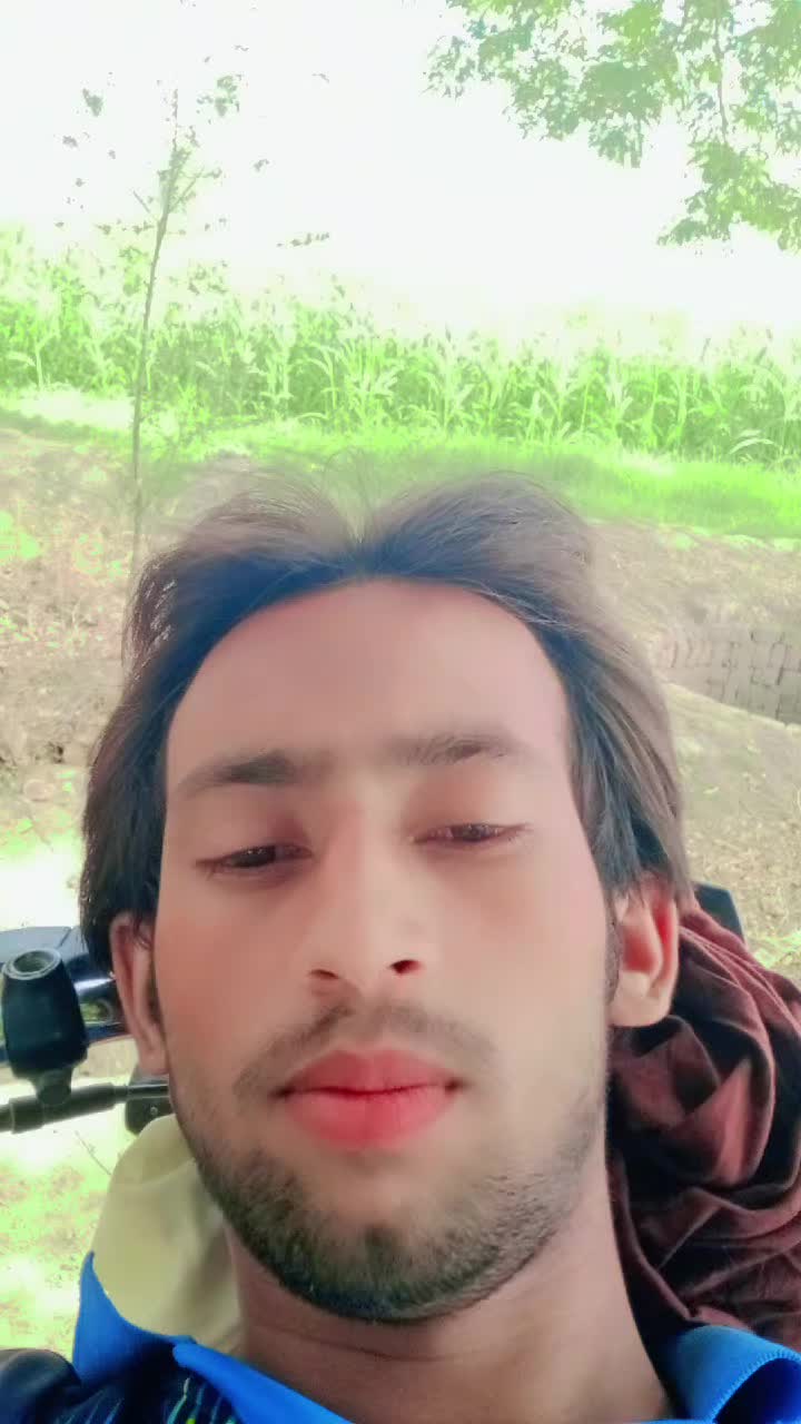 @pandu official 🥰