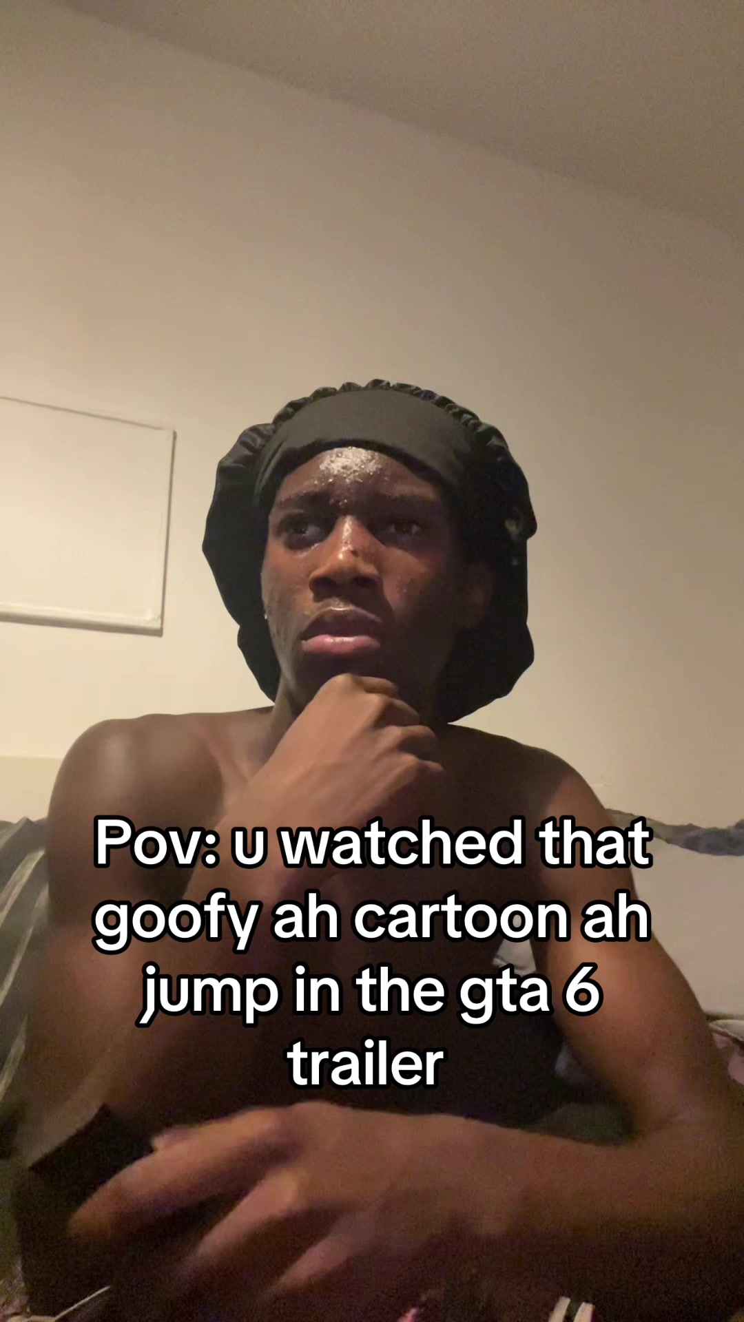 @Tylah2Luckkyy☘️