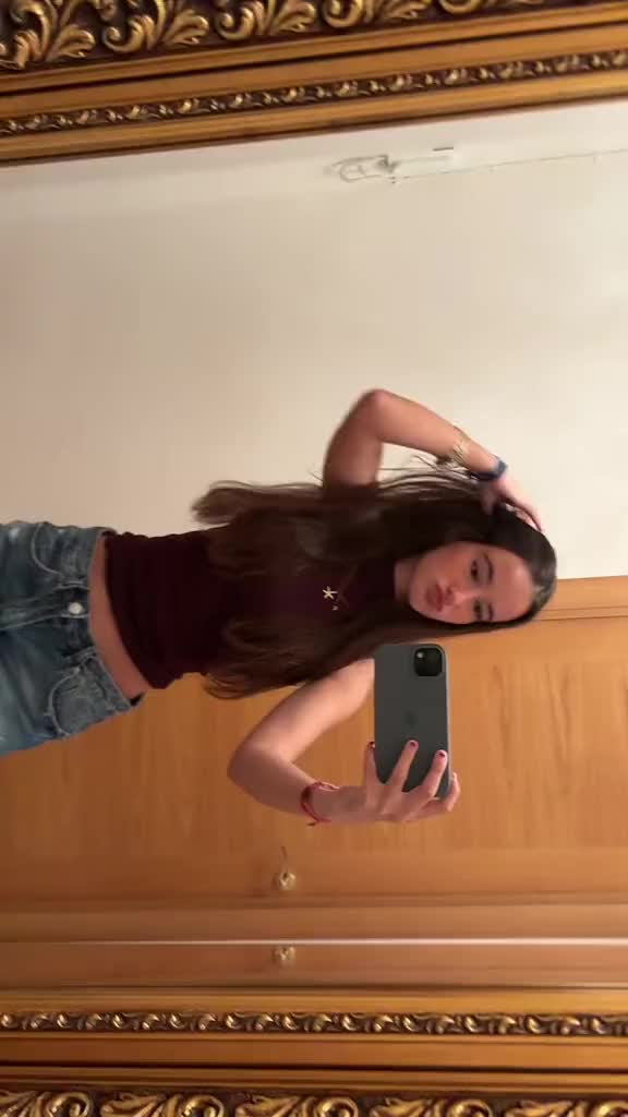 @mar