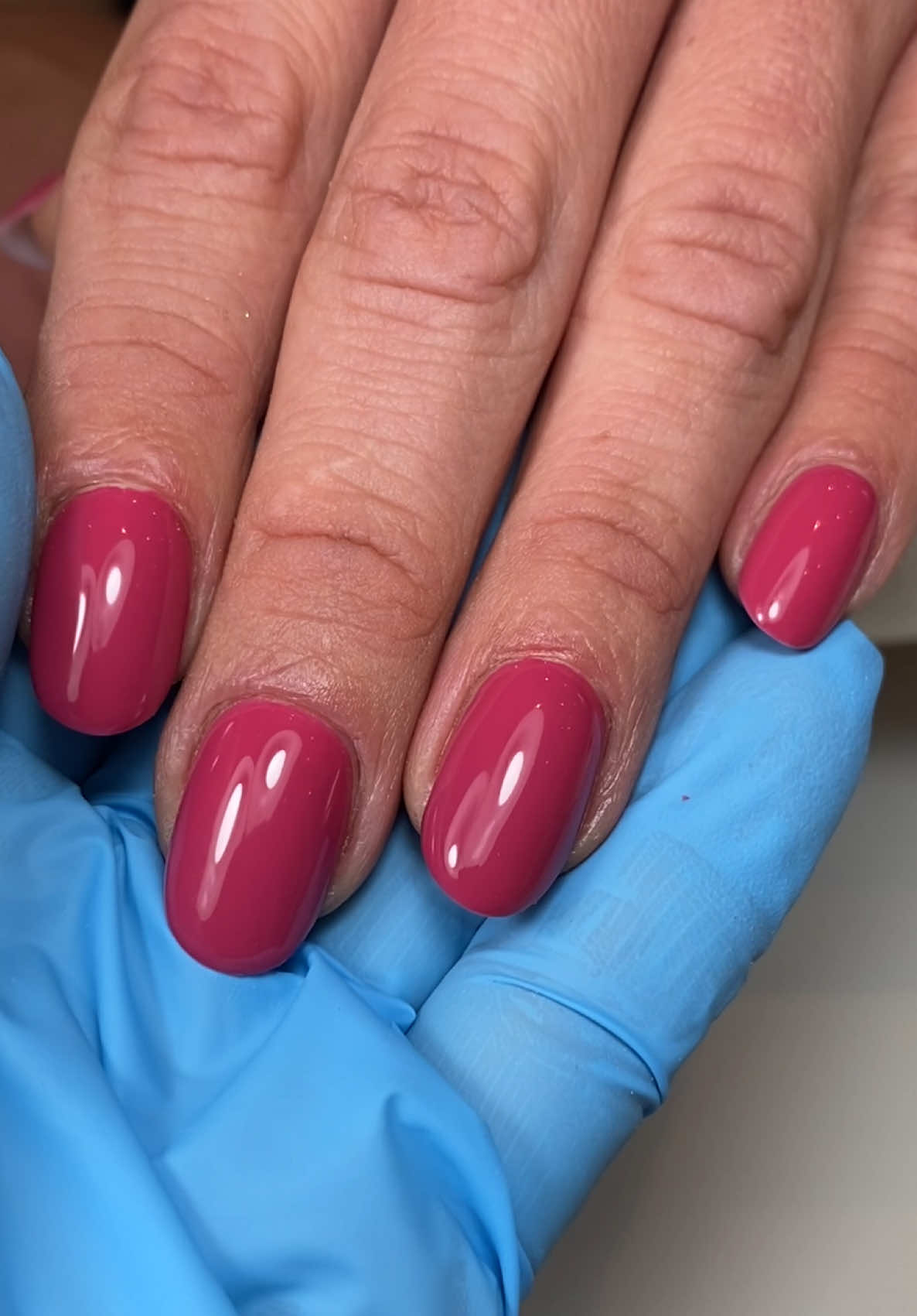 @lena_nails_32312
