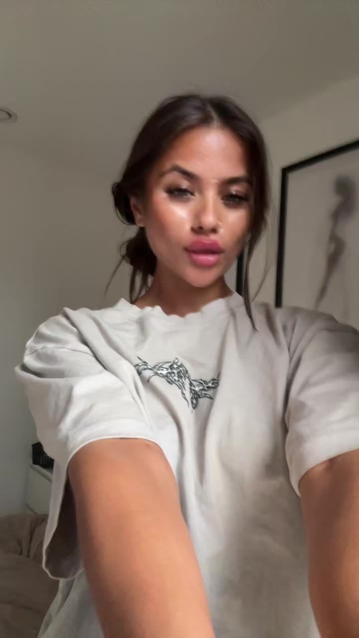 @Charlieeeeee