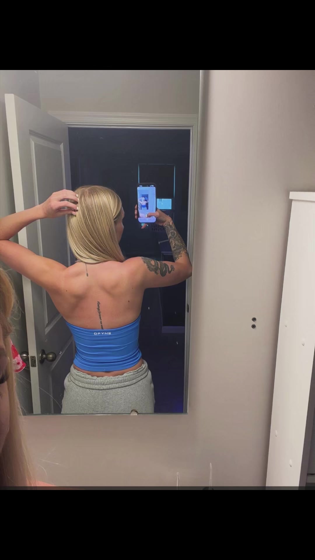 @Myah 🖤