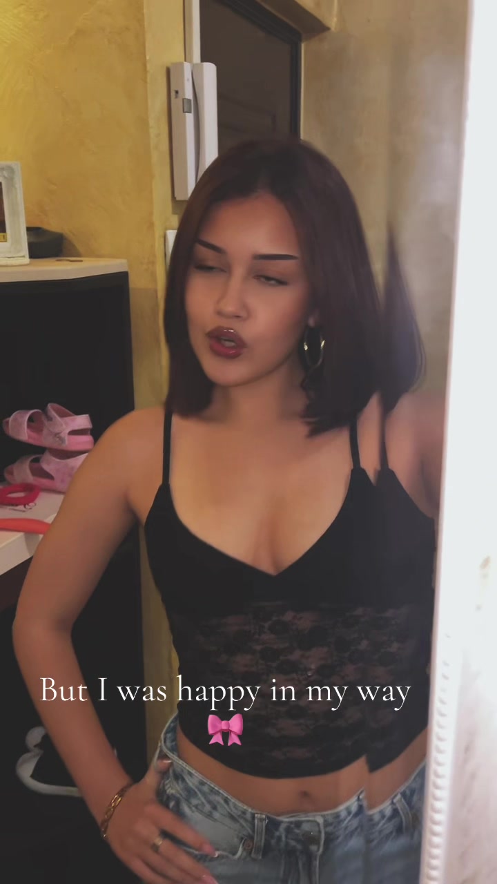 @emilijanajjaca